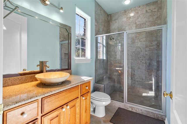 7088 County Road 659, Brazoria, TX 77422