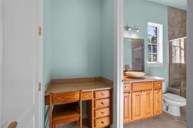 7088 County Road 659, Brazoria, TX 77422