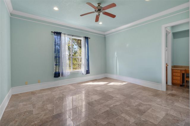 7088 County Road 659, Brazoria, TX 77422