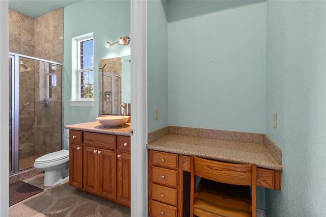 7088 County Road 659, Brazoria, TX 77422