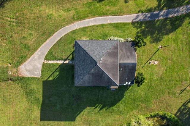 7088 County Road 659, Brazoria, TX 77422