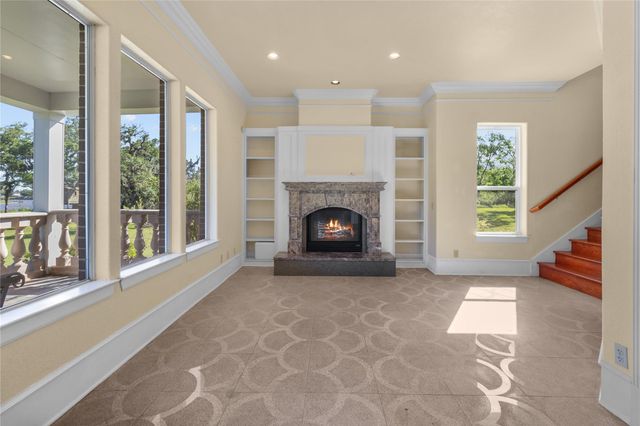 7088 County Road 659, Brazoria, TX 77422