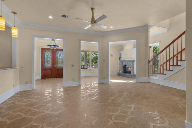 7088 County Road 659, Brazoria, TX 77422