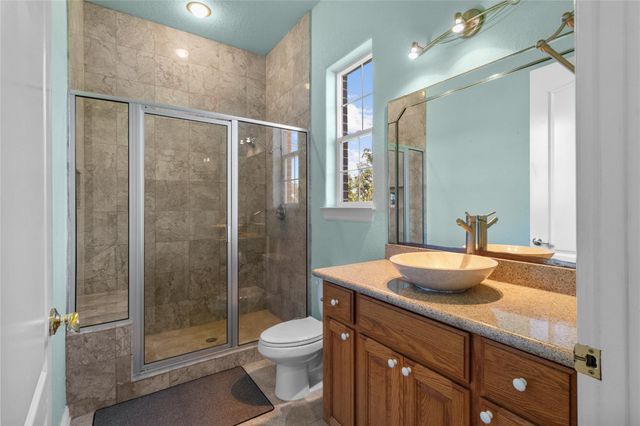 7088 County Road 659, Brazoria, TX 77422