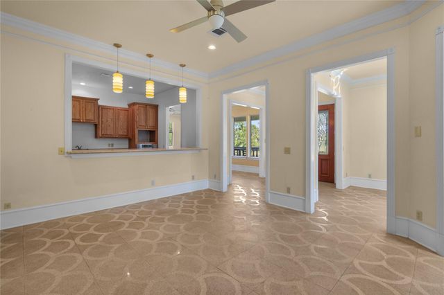 7088 County Road 659, Brazoria, TX 77422