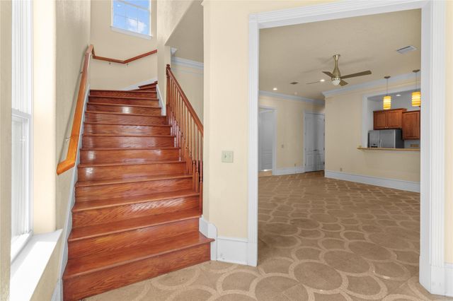 7088 County Road 659, Brazoria, TX 77422