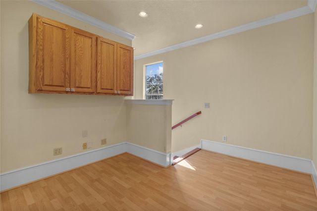 7088 County Road 659, Brazoria, TX 77422