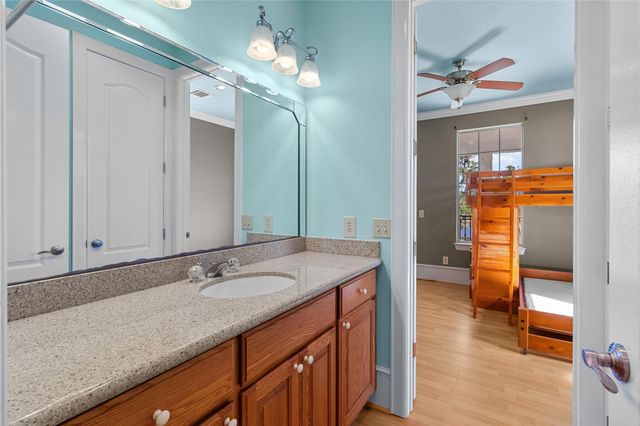 7088 County Road 659, Brazoria, TX 77422