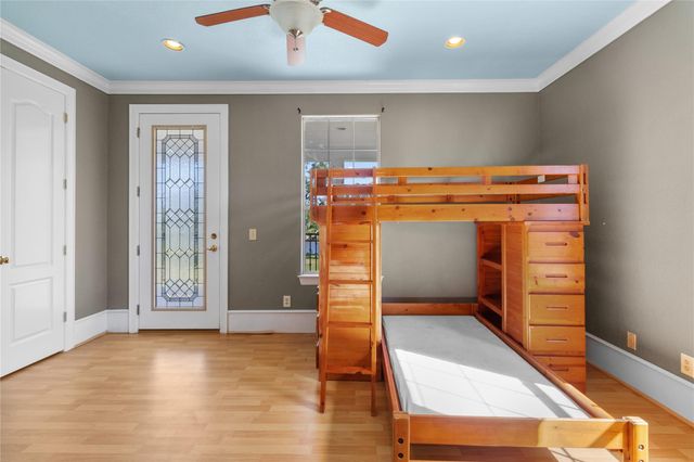 7088 County Road 659, Brazoria, TX 77422