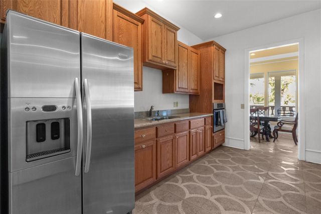 7088 County Road 659, Brazoria, TX 77422