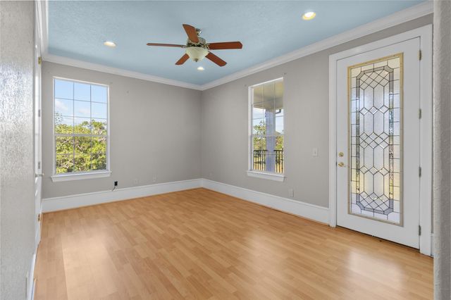 7088 County Road 659, Brazoria, TX 77422