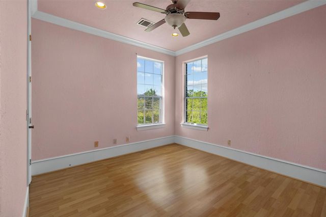 7088 County Road 659, Brazoria, TX 77422