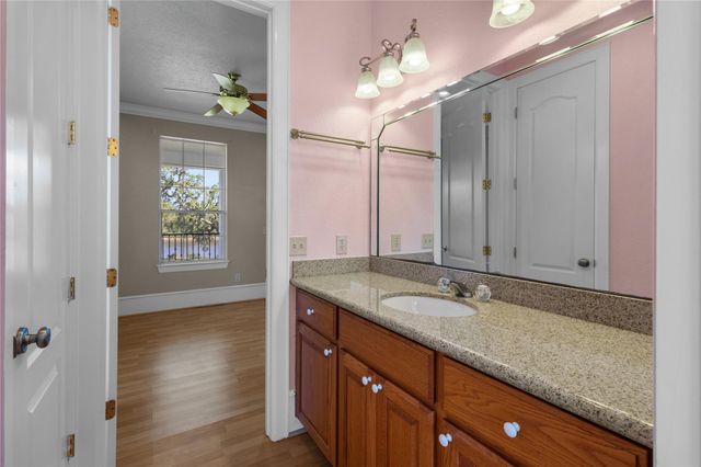 7088 County Road 659, Brazoria, TX 77422