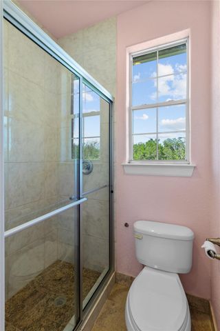 7088 County Road 659, Brazoria, TX 77422