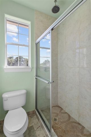 7088 County Road 659, Brazoria, TX 77422