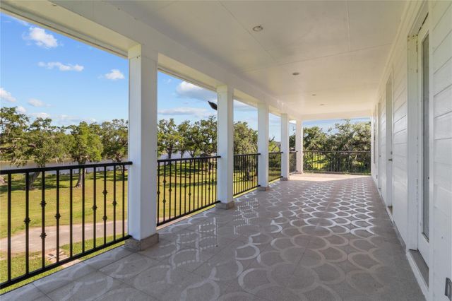 7088 County Road 659, Brazoria, TX 77422