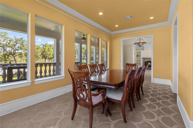 7088 County Road 659, Brazoria, TX 77422