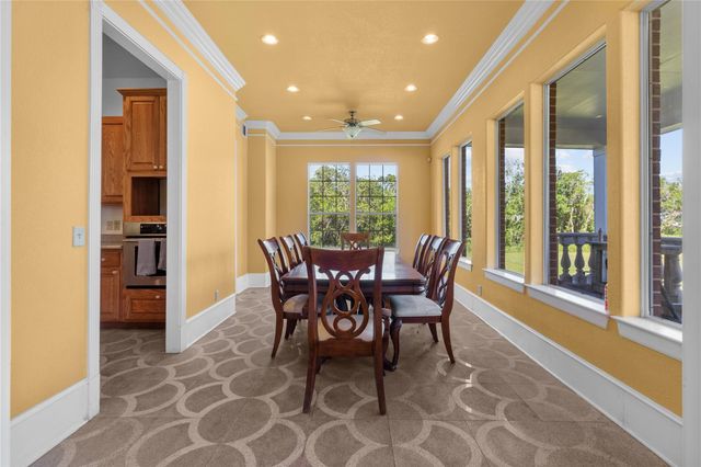 7088 County Road 659, Brazoria, TX 77422