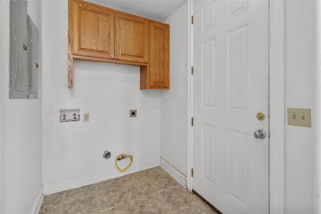 7088 County Road 659, Brazoria, TX 77422