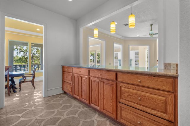 7088 County Road 659, Brazoria, TX 77422