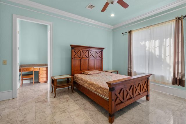 7088 County Road 659, Brazoria, TX 77422