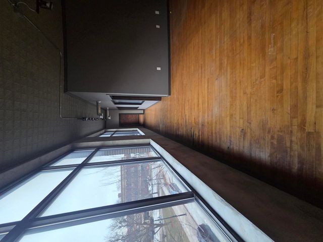 1514 5th Avenue 302, Moline, IL 61265