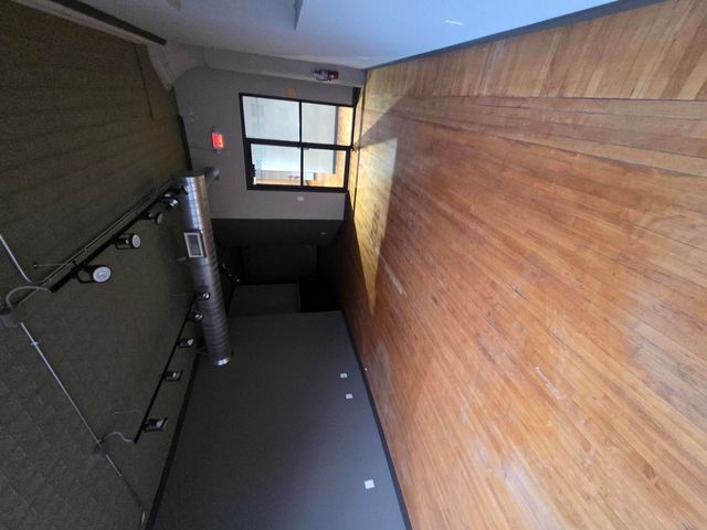 1514 5th Avenue 302, Moline, IL 61265