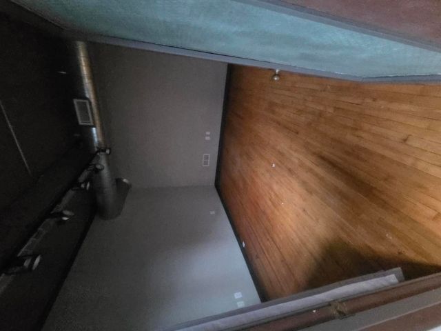 1514 5th Avenue 302, Moline, IL 61265