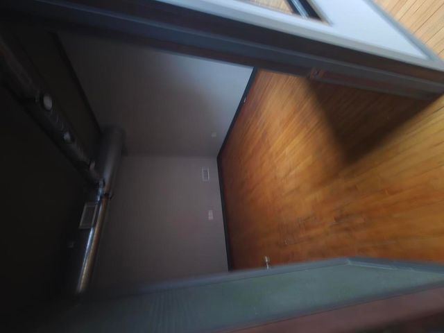 1514 5th Avenue 302, Moline, IL 61265