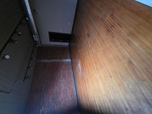 1514 5th Avenue 302, Moline, IL 61265