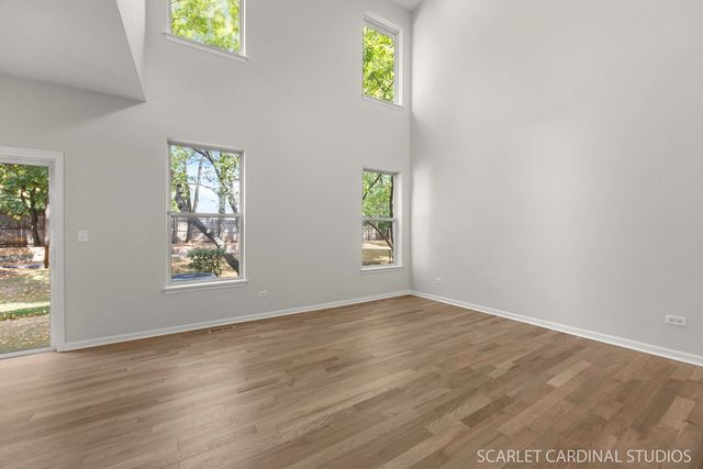 1478 Keystone Court 58-2, Elgin, IL 60120