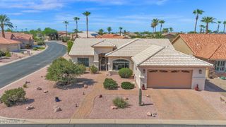 10202 E ELMWOOD Drive, Sun Lakes, AZ 85248