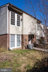 2201-00 STRAHLE ST #D3, Philadelphia, PA 19152