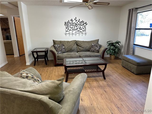 5838 E Arbor Street, Inverness, FL 34452