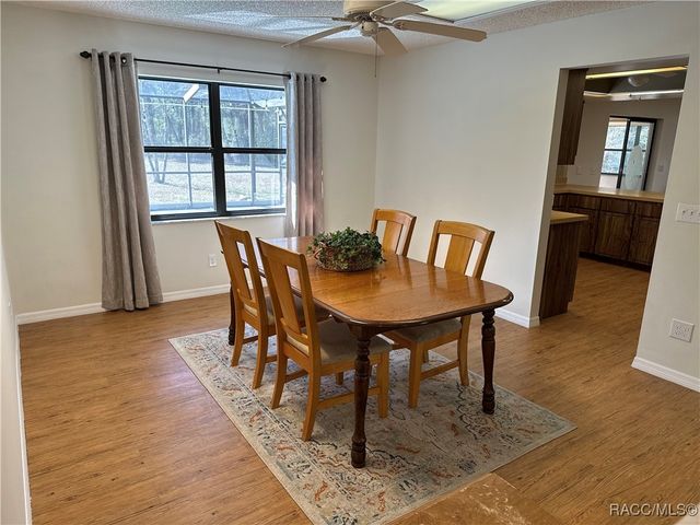 5838 E Arbor Street, Inverness, FL 34452