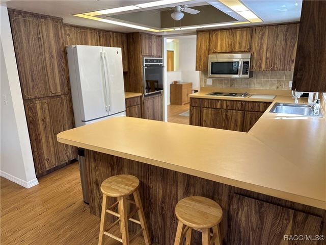 5838 E Arbor Street, Inverness, FL 34452