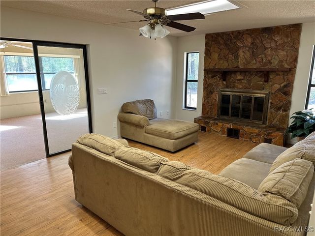 5838 E Arbor Street, Inverness, FL 34452