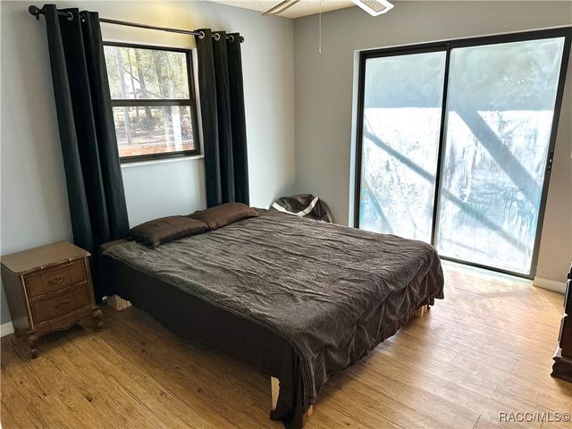 5838 E Arbor Street, Inverness, FL 34452