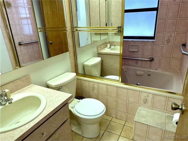 5838 E Arbor Street, Inverness, FL 34452