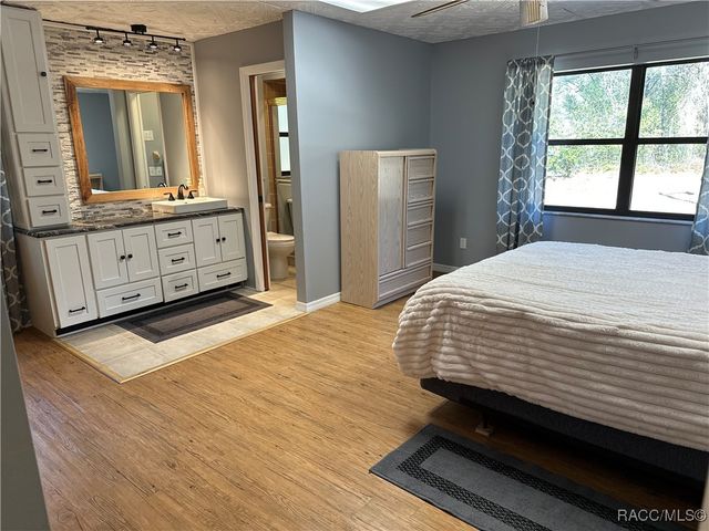 5838 E Arbor Street, Inverness, FL 34452