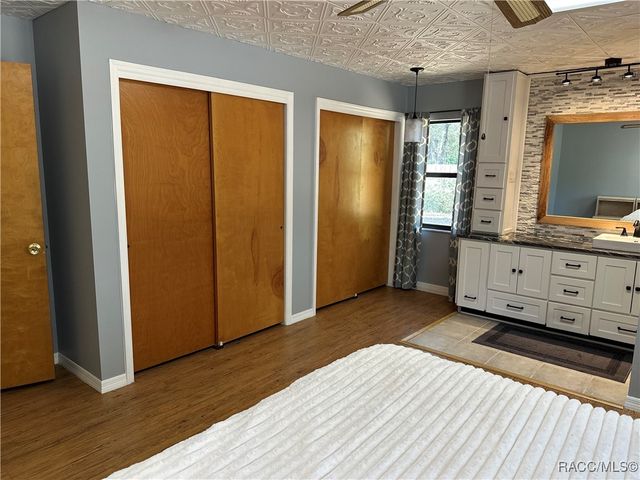 5838 E Arbor Street, Inverness, FL 34452