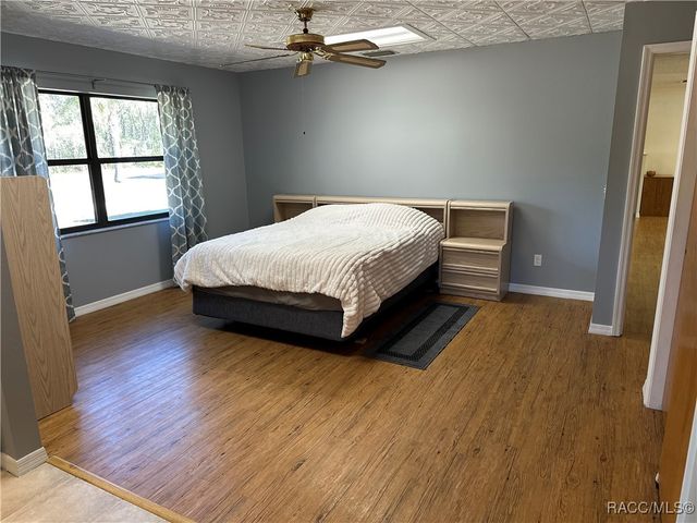 5838 E Arbor Street, Inverness, FL 34452