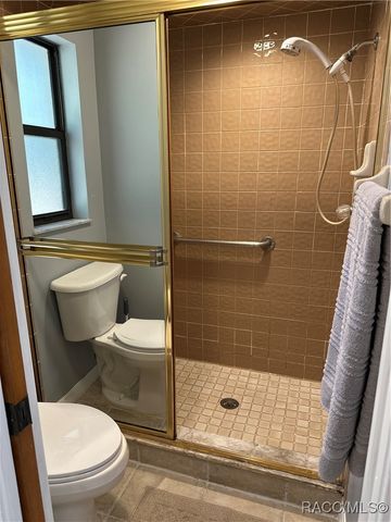 5838 E Arbor Street, Inverness, FL 34452