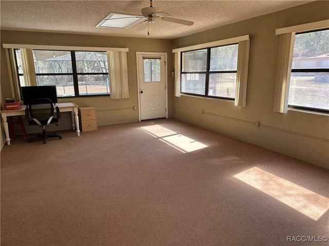 5838 E Arbor Street, Inverness, FL 34452