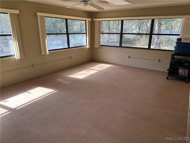 5838 E Arbor Street, Inverness, FL 34452