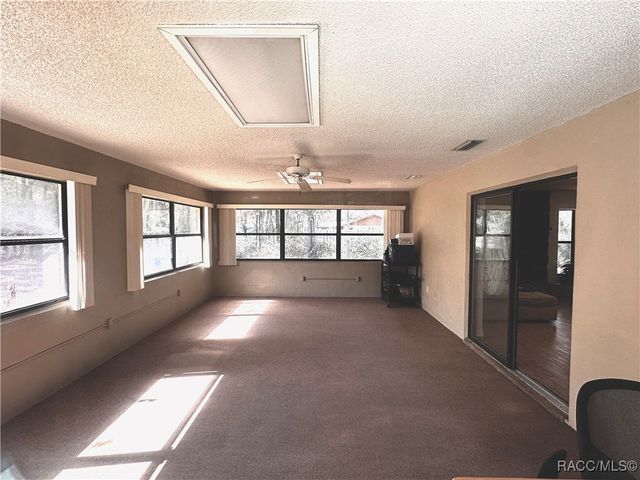 5838 E Arbor Street, Inverness, FL 34452