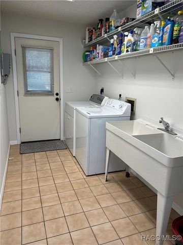 5838 E Arbor Street, Inverness, FL 34452