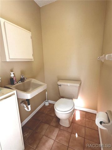 5838 E Arbor Street, Inverness, FL 34452