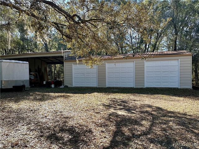 5838 E Arbor Street, Inverness, FL 34452