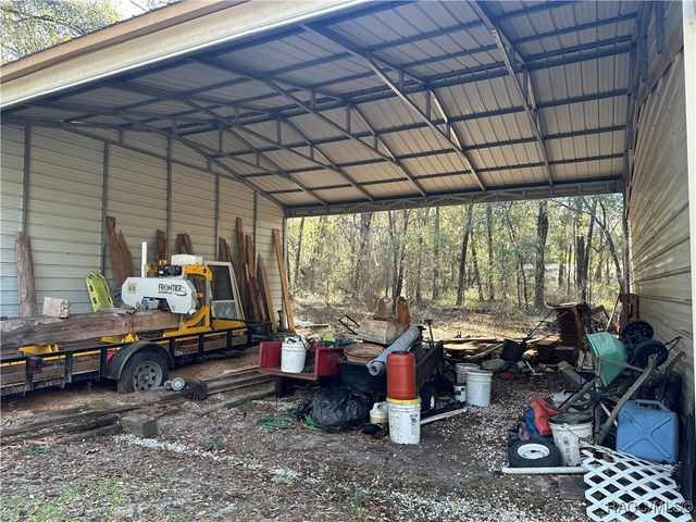 5838 E Arbor Street, Inverness, FL 34452